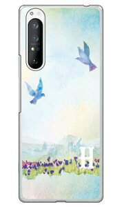 Cf LTD o[h CjV H iNAj Xperia 1 II SOG01ESO-51AEXQ-AT42 auEdocomoEMVNOX}ziSIMt[[j Coverfull xperia 1 II P[X xperia 1 II Jo[ 1 II P[X 1 II Jo[ GNXyA1 II P[X