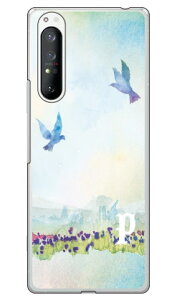 Cf LTD o[h CjV P iNAj Xperia 1 II SOG01ESO-51AEXQ-AT42 auEdocomoEMVNOX}ziSIMt[[j Coverfull xperia 1 II P[X xperia 1 II Jo[ 1 II P[X 1 II Jo[ GNXyA1 II P[X