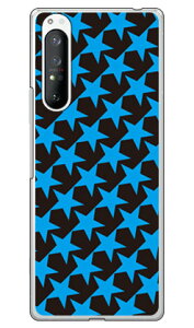 X^[ TYPE2 ubN×u[ iNAj Xperia 1 II SOG01ESO-51AEXQ-AT42 auEdocomoEMVNOX}ziSIMt[[j SECOND SKIN xperia 1 II P[X xperia 1 II Jo[ 1 II P[X 1 II Jo[ GNXyA1 II so