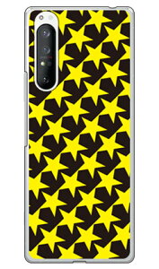 X^[ TYPE2 ubN×CG[ iNAj Xperia 1 II SOG01ESO-51AEXQ-AT42 auEdocomoEMVNOX}ziSIMt[[j SECOND SKIN xperia 1 II P[X xperia 1 II Jo[ 1 II P[X 1 II Jo[ GNXyA1 II