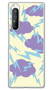 GNgNEh  iNAj Xperia 1 II SOG01ESO-51AEXQ-AT42 auEdocomoEMVNOX}ziSIMt[[j SECOND SKIN xperia 1 II P[X xperia 1 II Jo[ 1 II P[X 1 II Jo[ GNXyA1 II P