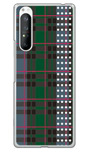 ubNEHb`hbg bh iNAj Xperia 1 II SOG01ESO-51AEXQ-AT42 auEdocomoEMVNOX}ziSIMt[[j SECOND SKIN xperia 1 II P[X xperia 1 II Jo[ 1 II P[X 1 II Jo[ GNXyA1 I