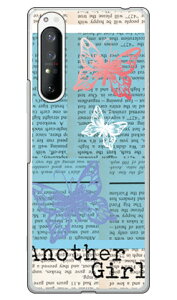 Hal Ikeda uAnother Girl u[v Xperia 1 II SOG01ESO-51AEXQ-AT42 auEdocomoEMVNOX}ziSIMt[[j SECOND SKIN xperia 1 II P[X xperia 1 II Jo[ 1 II P[X 1 II Jo[ GNXyA1 II P[X so-51aP