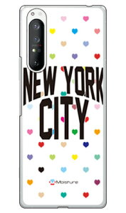 NYC }`n[ghbgzCg iNAj design by Moisture Xperia 1 II SOG01ESO-51AEXQ-AT42 auEdocomoEMVNOX}ziSIMt[[j SECOND SKIN xperia 1 II P[X xperia 1 II Jo[ 1 II P[X 1 II Jo[ 