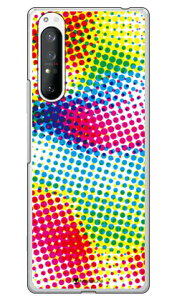 CodeGC uColor dotv iNAj Xperia 1 II SOG01ESO-51AEXQ-AT42 auEdocomoEMVNOX}ziSIMt[[j SECOND SKIN xperia 1 II P[X xperia 1 II Jo[ 1 II P[X 1 II Jo[ GNXyA1 II P[X so-51a