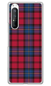 `FbN bh×u[ iNAj Xperia 1 II SOG01ESO-51AEXQ-AT42 auEdocomoEMVNOX}ziSIMt[[j SECOND SKIN xperia 1 II P[X xperia 1 II Jo[ 1 II P[X 1 II Jo[ GNXyA1 II P[