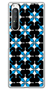 MHAK uSUNv ubN×u[ iNAj Xperia 1 II SOG01ESO-51AEXQ-AT42 auEdocomoEMVNOX}ziSIMt[[j SECOND SKIN xperia 1 II P[X xperia 1 II Jo[ 1 II P[X 1 II Jo[ GNXyA1 II so-