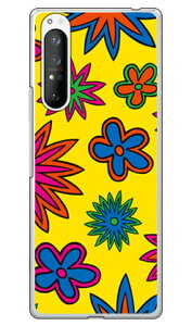 DE LA SKIN CG[ iNAj Xperia 1 II SOG01ESO-51AEXQ-AT42 auEdocomoEMVNOX}ziSIMt[[j SECOND SKIN xperia 1 II P[X xperia 1 II Jo[ 1 II P[X 1 II Jo[ GNXyA1 II P[X so-51a