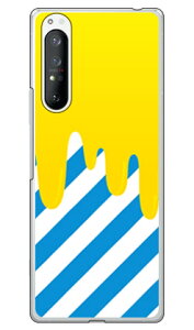 DRIP CG[ u[ iNAj Xperia 1 II SOG01ESO-51AEXQ-AT42 auEdocomoEMVNOX}ziSIMt[[j SECOND SKIN xperia 1 II P[X xperia 1 II Jo[ 1 II P[X 1 II Jo[ GNXyA1 II P[X so-5