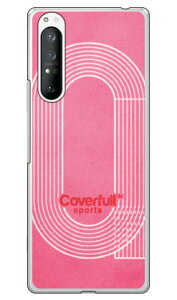 gbN sN iNAj Xperia 1 II SOG01ESO-51AEXQ-AT42 auEdocomoEMVNOX}ziSIMt[[j Coverfull xperia 1 II P[X xperia 1 II Jo[ 1 II P[X 1 II Jo[ GNXyA1 II P[X so-51