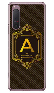 Cf LTD OWA[CjV A S[hCG[ iNAj Xperia 5 II SOG02EA002SOESO-52AEXQ-AS42 auESoftBankEdocomoEMVNOX}ziSIMt[[j Coverfull xperia 5 II P[X xperia 5 II Jo[ 5 II 