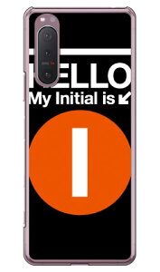 Cf LTD TuEFCCjV I IW iNAj Xperia 5 II SOG02EA002SOESO-52AEXQ-AS42 auESoftBankEdocomoEMVNOX}ziSIMt[[j Coverfull xperia 5 II P[X xperia 5 II Jo[ 5 II P[X 5 II J