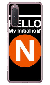 Cf LTD TuEFCCjV N IW iNAj Xperia 5 II SOG02EA002SOESO-52AEXQ-AS42 auESoftBankEdocomoEMVNOX}ziSIMt[[j Coverfull xperia 5 II P[X xperia 5 II Jo[ 5 II P[X 5 II J