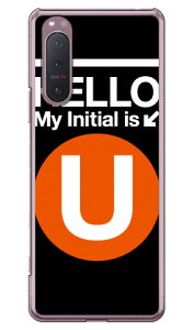 Cf LTD TuEFCCjV U IW iNAj Xperia 5 II SOG02EA002SOESO-52AEXQ-AS42 auESoftBankEdocomoEMVNOX}ziSIMt[[j Coverfull xperia 5 II P[X xperia 5 II Jo[ 5 II P[X 5 II J