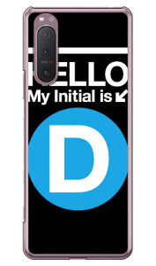 Cf LTD TuEFCCjV D TbNXu[ iNAj Xperia 5 II SOG02EA002SOESO-52AEXQ-AS42 auESoftBankEdocomoEMVNOX}ziSIMt[[j Coverfull xperia 5 II P[X xperia 5 II Jo[ 5 II P[X 