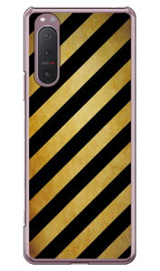 Cf LTD ubN×S[hRNVV[Y XgCvA iNAj Xperia 5 II SOG02EA002SOESO-52AEXQ-AS42 auESoftBankEdocomoEMVNOX}ziSIMt[[j Coverfull xperia 5 II P[X xperia 5 II Jo