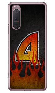 Cf LTD t@CA CjV Q iNAj Xperia 5 II SOG02EA002SOESO-52AEXQ-AS42 auESoftBankEdocomoEMVNOX}ziSIMt[[j Coverfull xperia 5 II P[X xperia 5 II Jo[ 5 II P[X 5 II Jo[ GNX