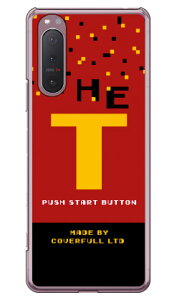 Cf LTD Q[ CjV T iNAj Xperia 5 II SOG02EA002SOESO-52AEXQ-AS42 auESoftBankEdocomoEMVNOX}ziSIMt[[j Coverfull xperia 5 II P[X xperia 5 II Jo[ 5 II P[X 5 II Jo[ GNXy