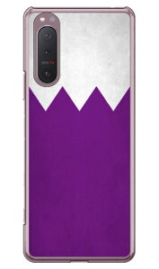 Cf LTD _[r[RNV n R  32 E` iNAj Xperia 5 II SOG02EA002SOESO-52AEXQ-AS42 auESoftBankEdocomoEMVNOX}ziSIMt[[j Coverfull xperia 5 II P[X xperia 5 II J