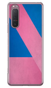 Cf LTD _[r[RNV n R  33 EFE iNAj Xperia 5 II SOG02EA002SOESO-52AEXQ-AS42 auESoftBankEdocomoEMVNOX}ziSIMt[[j Coverfull xperia 5 II P[X xperia 5 II 