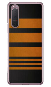 Cf LTD _[r[RNV n R  43 EO{ iNAj Xperia 5 II SOG02EA002SOESO-52AEXQ-AS42 auESoftBankEdocomoEMVNOX}ziSIMt[[j Coverfull xperia 5 II P[X xperia 5 II J