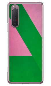 Cf LTD _[r[RNV n R  54 EFE iNAj Xperia 5 II SOG02EA002SOESO-52AEXQ-AS42 auESoftBankEdocomoEMVNOX}ziSIMt[[j Coverfull xperia 5 II P[X xperia 5 