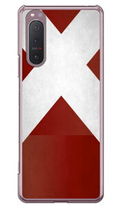 Cf LTD _[r[RNV n R  63 CVE\F iNAj Xperia 5 II SOG02EA002SOESO-52AEXQ-AS42 auESoftBankEdocomoEMVNOX}ziSIMt[[j Coverfull xperia 5 II P[X xperia 5 II 