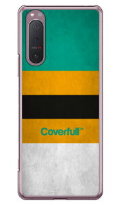 Cf LTD KICKSRNVV[Y #3 GhO[×IW iNAj Xperia 5 II SOG02EA002SOESO-52AEXQ-AS42 auESoftBankEdocomoEMVNOX}ziSIMt[[j Coverfull xperia 5 II P[X xperia 5 II