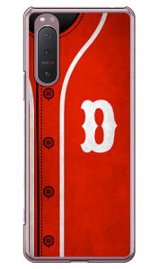 Cf LTD x[X{[ CjV bh D iNAj Xperia 5 II SOG02EA002SOESO-52AEXQ-AS42 auESoftBankEdocomoEMVNOX}ziSIMt[[j Coverfull xperia 5 II P[X xperia 5 II Jo[ 5 II P[X 5 II J