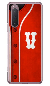 Cf LTD x[X{[ CjV bh V iNAj Xperia 5 II SOG02EA002SOESO-52AEXQ-AS42 auESoftBankEdocomoEMVNOX}ziSIMt[[j Coverfull xperia 5 II P[X xperia 5 II Jo[ 5 II P[X 5 II J