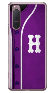 Cf LTD x[X{[ CjV p[v H iNAj Xperia 5 II SOG02EA002SOESO-52AEXQ-AS42 auESoftBankEdocomoEMVNOX}ziSIMt[[j Coverfull xperia 5 II P[X xperia 5 II Jo[ 5 II P[X 5 II 