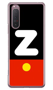 Cf LTD {[C CjV Z iNAj Xperia 5 II SOG02EA002SOESO-52AEXQ-AS42 auESoftBankEdocomoEMVNOX}ziSIMt[[j Coverfull xperia 5 II P[X xperia 5 II Jo[ 5 II P[X 5 II Jo[ GNXy