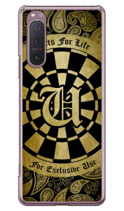Cf LTD _[c CjV CG[ U iNAj Xperia 5 II SOG02EA002SOESO-52AEXQ-AS42 auESoftBankEdocomoEMVNOX}ziSIMt[[j Coverfull xperia 5 II P[X xperia 5 II Jo[ 5 II P[X 5 II Jo[