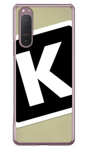 Cf LTD Lv CjV x[W×ubN K iNAj Xperia 5 II SOG02EA002SOESO-52AEXQ-AS42 auESoftBankEdocomoEMVNOX}ziSIMt[[j Coverfull xperia 5 II P[X xperia 5 II Jo[ 5 II P[