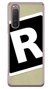 Cf LTD Lv CjV x[W×ubN R iNAj Xperia 5 II SOG02EA002SOESO-52AEXQ-AS42 auESoftBankEdocomoEMVNOX}ziSIMt[[j Coverfull xperia 5 II P[X xperia 5 II Jo[ 5 II P[