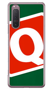 Cf LTD Lv CjV O[×bh Q iNAj Xperia 5 II SOG02EA002SOESO-52AEXQ-AS42 auESoftBankEdocomoEMVNOX}ziSIMt[[j Coverfull xperia 5 II P[X xperia 5 II Jo[ 5 II P[X 