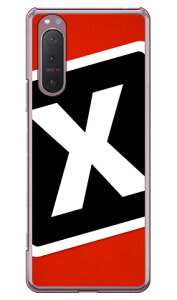 Cf LTD Lv CjV bh×ubN X iNAj Xperia 5 II SOG02EA002SOESO-52AEXQ-AS42 auESoftBankEdocomoEMVNOX}ziSIMt[[j Coverfull xperia 5 II P[X xperia 5 II Jo[ 5 II P[X 