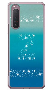 Cf LTD An CjV I[V Z iNAj Xperia 5 II SOG02EA002SOESO-52AEXQ-AS42 auESoftBankEdocomoEMVNOX}ziSIMt[[j Coverfull xperia 5 II P[X xperia 5 II Jo[ 5 II P[X 5 II Jo