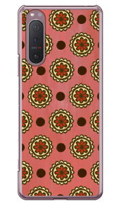 t[X|bg sN iNAj Xperia 5 II SOG02EA002SOESO-52AEXQ-AS42 auESoftBankEdocomoEMVNOX}ziSIMt[[j Coverfull xperia 5 II P[X xperia 5 II Jo[ 5 II P[X 5 II Jo[ GNXy