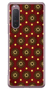 t[X|bg guE iNAj Xperia 5 II SOG02EA002SOESO-52AEXQ-AS42 auESoftBankEdocomoEMVNOX}ziSIMt[[j Coverfull xperia 5 II P[X xperia 5 II Jo[ 5 II P[X 5 II Jo[ 