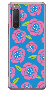 TUt[ u[ iNAj Xperia 5 II SOG02EA002SOESO-52AEXQ-AS42 auESoftBankEdocomoEMVNOX}ziSIMt[[j Coverfull xperia 5 II P[X xperia 5 II Jo[ 5 II P[X 5 II Jo[ GNXy