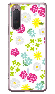 T}[t[Y zCg iNAj Xperia 5 II SOG02EA002SOESO-52AEXQ-AS42 auESoftBankEdocomoEMVNOX}ziSIMt[[j Coverfull xperia 5 II P[X xperia 5 II Jo[ 5 II P[X 5 II Jo[ GNX