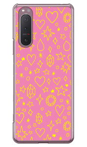 �L���L�� �s���N×�C�G���[ �i�N���A�j Xperia 5 II SOG02�EA002SO�ESO-52A�EXQ-AS42 au�ESoftBank�Edocomo�EMVNO�X�}�z�iSIM�t���[�[���j Coverfull xperia 5 II �P�[�X xperia 5 II �J�o�[ 5 II �P�[�X 5 II �J�o�[ �G�N�X