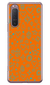 LL IW×TbNXu[ iNAj Xperia 5 II SOG02EA002SOESO-52AEXQ-AS42 auESoftBankEdocomoEMVNOX}ziSIMt[[j Coverfull xperia 5 II P[X xperia 5 II Jo[ 5 II P[X 5 II Jo