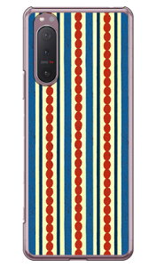 V}V} u[×bh iNAj Xperia 5 II SOG02EA002SOESO-52AEXQ-AS42 auESoftBankEdocomoEMVNOX}ziSIMt[[j Coverfull xperia 5 II P[X xperia 5 II Jo[ 5 II P[X 5 II Jo[ GNXy