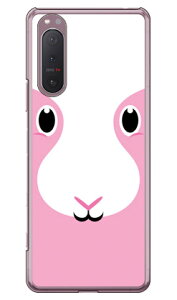 Cf LTD L[eB[rbg sN iNAj Xperia 5 II SOG02EA002SOESO-52AEXQ-AS42 auESoftBankEdocomoEMVNOX}ziSIMt[[j Coverfull xperia 5 II P[X xperia 5 II Jo[ 5 II P[X 5 II Jo[