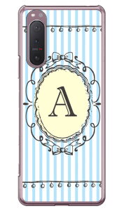 Cf LTD CjV At@xbg A TbNX iNAj Xperia 5 II SOG02EA002SOESO-52AEXQ-AS42 auESoftBankEdocomoEMVNOX}ziSIMt[[j Coverfull xperia 5 II P[X xperia 5 II Jo[ 5 II P[X 5 