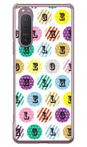 n[hbg zCg iNAj Xperia 5 II SOG02EA002SOESO-52AEXQ-AS42 auESoftBankEdocomoEMVNOX}ziSIMt[[j Coverfull xperia 5 II P[X xperia 5 II Jo[ 5 II P[X 5 II Jo[ GNXy