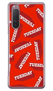 TUESDAY bh iNAj Xperia 5 II SOG02EA002SOESO-52AEXQ-AS42 auESoftBankEdocomoEMVNOX}ziSIMt[[j Coverfull xperia 5 II P[X xperia 5 II Jo[ 5 II P[X 5 II Jo[ GNXyA5 II P[