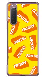 FRIDAY �C�G���[ �i�N���A�j Xperia 5 II SOG02�EA002SO�ESO-52A�EXQ-AS42 au�ESoftBank�Edocomo�EMVNO�X�}�z�iSIM�t���[�[���j Coverfull xperia 5 II �P�[�X xperia 5 II �J�o�[ 5 II �P�[�X 5 II �J�o�[ �G�N�X�y���A5 II �P